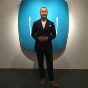 Gene Paek's photo