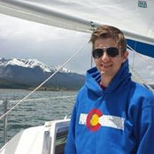 Zach Steffen's photo