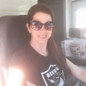 Micki Lahr's photo