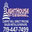 LIGHTHOUSE FLOORING
