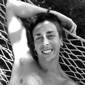 Chris Regula's photo