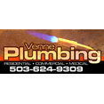 Vennne Plumbing, LLC's profile photo