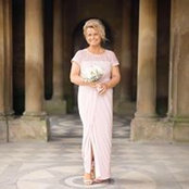 Diana Laicane's photo