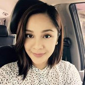 Photo de Kat Abat