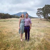 Sarah Clothier's photo