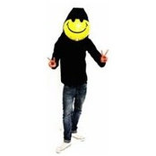 Klas Strom's photo