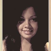 Zully Pauls foto