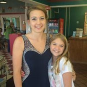 Lanie Gaskill's photo