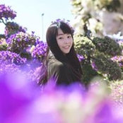 Foto de 白怡均
