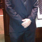 Randal Oddis foto