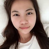 Suki Yap's photo