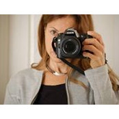 Photo de Cynthia David