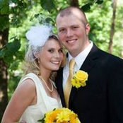 Derek McCollum's photo