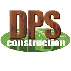 DPS Construction
