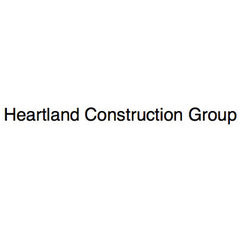 Heartland Landscape Group