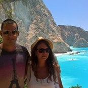 Vali Lupu's photo