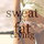 Shawna Scott