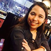 Anne Maglunog-Villafuerte's photo