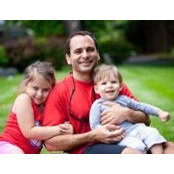 Mike Ruggieri's photo