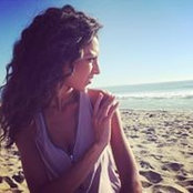 Mariana Mekari's photo