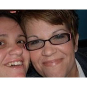 Rene Walrath's photo