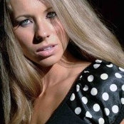 Lana Titus's photo