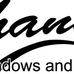 Chaney Windows and Doors