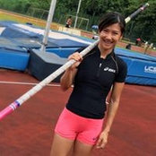 Rachel Yangs foto
