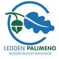 Ledden Palimeno Landscape Co.'s profile photo