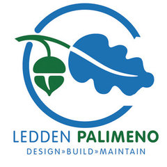 Ledden Palimeno Landscape Co.