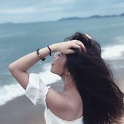 Wendy Vu's photo