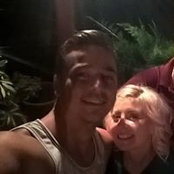 Kovacs Arnold's photo