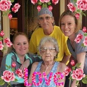 Tressa Jackson Knepp's photo