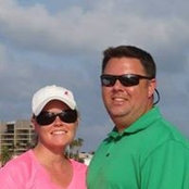 Danny Berryhill's photo