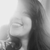 Ashley Salgado's photo
