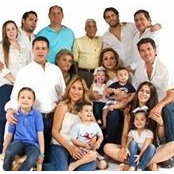 Lula de Oliva's photo