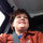 Brenda Stapleton