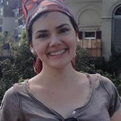 Foto de Roxane Teixeira
