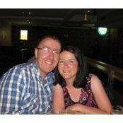 Lea Smith's photo