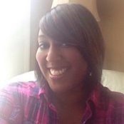 Tamara Laster's photo