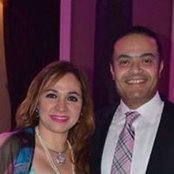 Aalaa KAder's photo