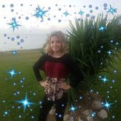 Judy Johnson's photo