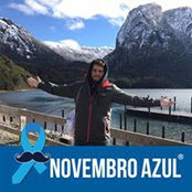 Murilo Badaro's photo