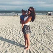 Lexi Grimsley's photo