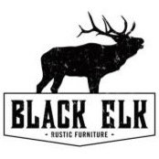 BlackElk Rustics foto