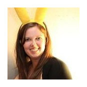 Vikki Doerr's photo