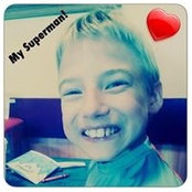Foto von Amy Levasseur
