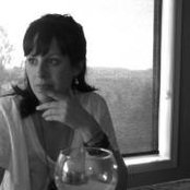 Joanne Epp's photo