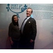 Douglas Segal's photo