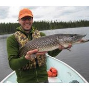 Benjamin Minerich's photo